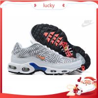 Air Max PLUS TN Mens Shoes Sports Shoes High Quality Comfortable Running Shoes With Air Damping