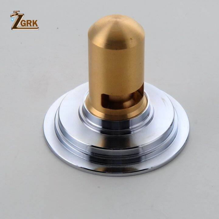 anti-odor-floor-drain-chrome-linear-round-shower-drain-brass-floor-drain-cover-deodorant-floor-siphon-bathroom-accessories-by-hs2023