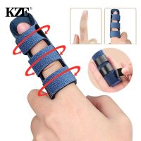 tdfj 1Pcs Adjustable Corrector Splint Pain Brace Support Hand Protector Arthritis Joint