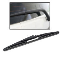 Ericks Wiper Front &amp; Rear Wiper Blades Set Kit For Dodge Journey 2008- 2018 2017 2016 Windshield Windscreen 24"18"12"