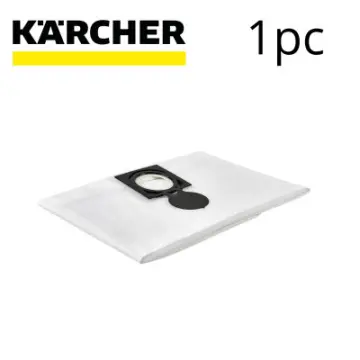 Filter VC6, 1pcs, Kärcher 