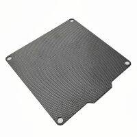 hyfvbujh☒❧  Printer Accessories platform 115x115 150x150mm for K7 X4