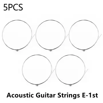 Shop Single Acoustic Guitar 2nd String Gauge 13 with great