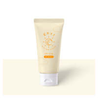 GNST Lala Sun Cream ลาลา ซันครีม Market J Park