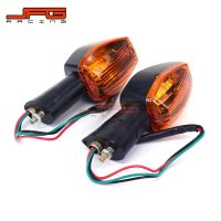 [COD] Suitable for CBR600RR/CBR1000RR motorcycle accessories turn signal light command strip