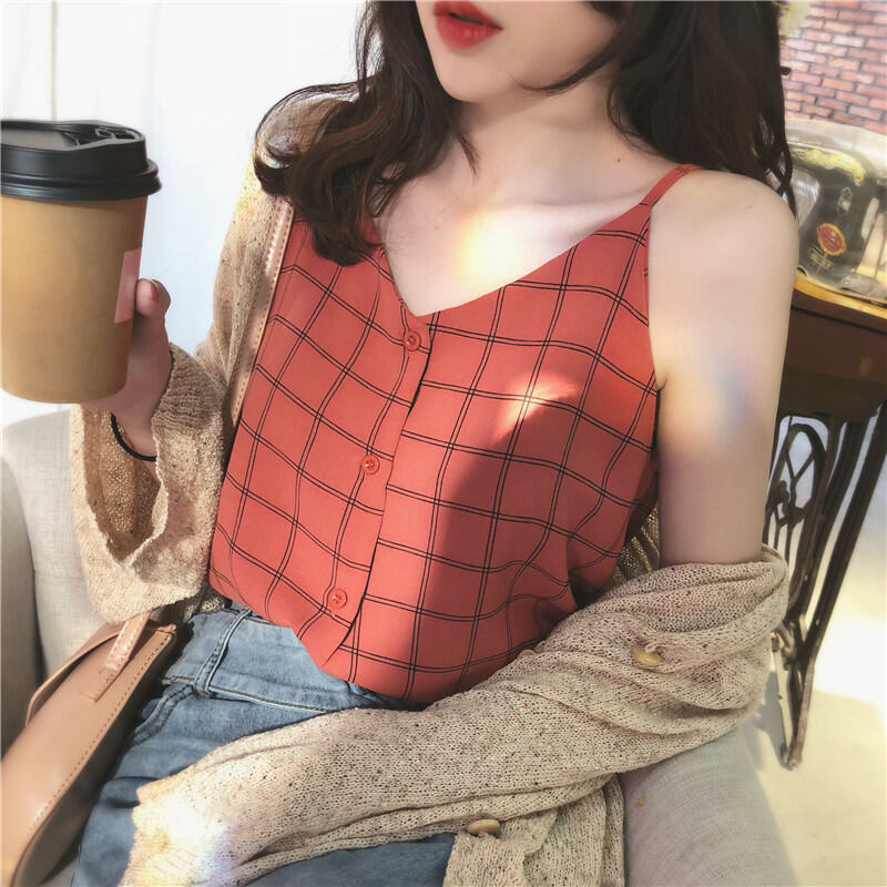 ใส่สบาย