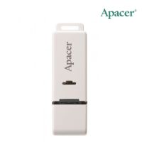 32 GB FLASH DRIVE (แฟลชไดร์ฟ) APACER AH223