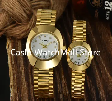 Rado watch price online ph