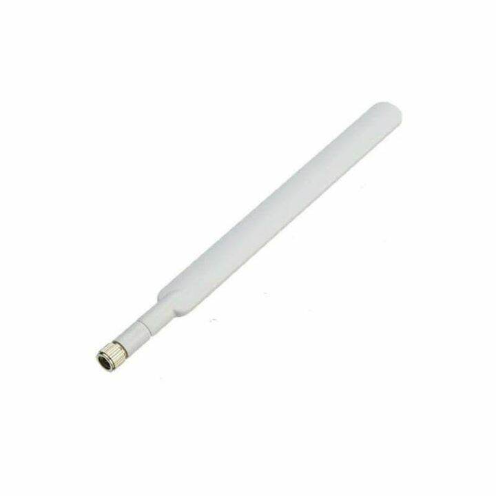 5dBi SMA 4G LTE External Antenna for PLDT Home Prepaid and Globe at