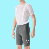 Culotte ciclismo hombre summer bicycle pants cbermuda ciclismo ycling bib shots bike short ciclismo MTB pantalon corto ciclismo