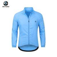 [COD] 21 types of sun protection mens summer ultra-thin skin womens outdoor sports windbreaker elastic mountaineering jacket