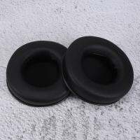 2Pcs for JBL E50 E50BT S500 S700 Replacement Cushion Ear Pad Headphone Cover Earmuffs