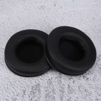 2Pcs for E50 E50BT S500 S700 Replacement Cushion Ear Pad Headphone Cover Earmuffs