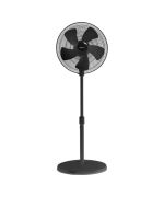 HATARI - Industrial Fan IP22M1 22In. Black