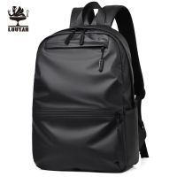 High Quality Men Ultralight Backpack For Male Soft Polyester Fashion School Backpack Laptop Waterproof Travel Shopping Bags Hot