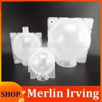 Merlin Irving Shop Plant Rooting Equipment High Pressure Propagation Ball Graft Box Breeding Case For Garden Graft Box Sapling 5/8/12cm