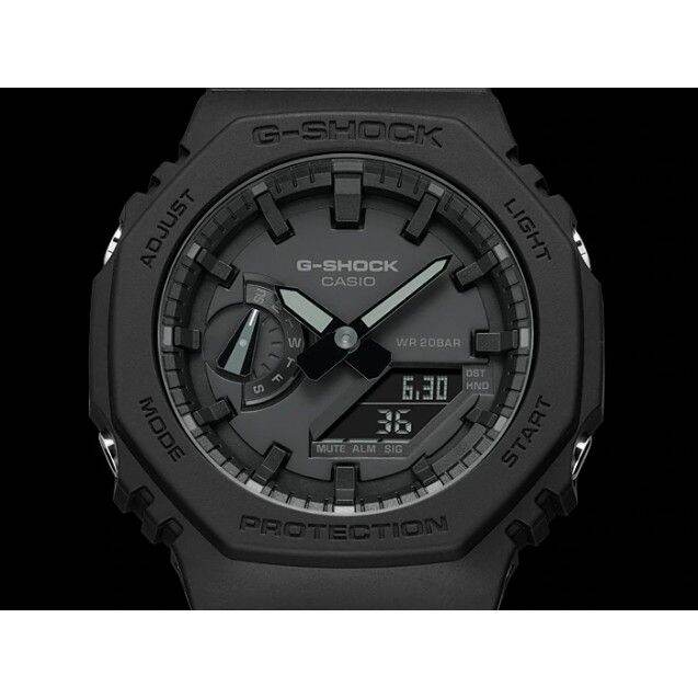 casio-g-shock-ga-2100-1a1dr-ของแท้-ประกันศูนย์-cmg