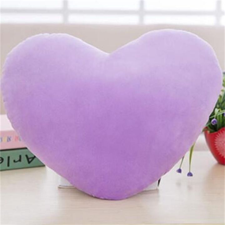 path-hot-soft-pillow-red-color-heart-shape-heart-plush-pillow-for-birthday-valentines-day-home-decorative-pink-color-stuffed-pillow