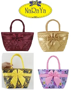 Elegant naraya bags in bangkok For Stylish And Trendy Looks 