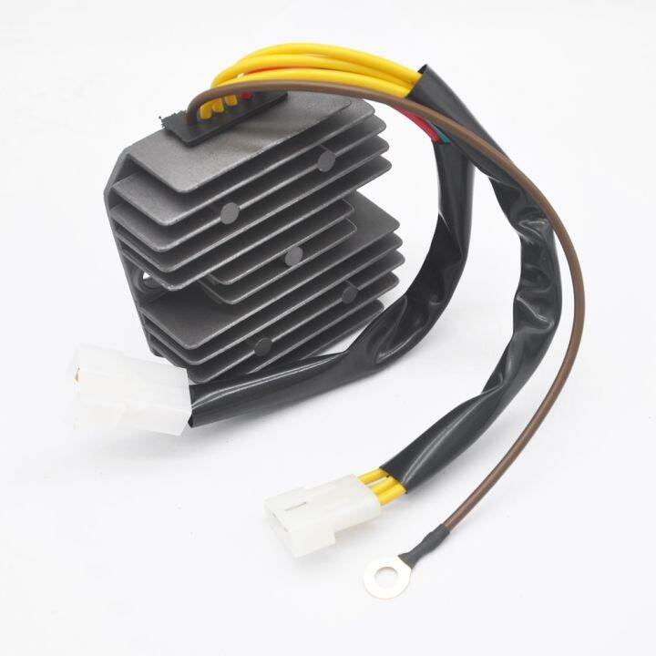 regulator-rectifier-voltage-for-bmw-f650-f650gs-f650st-f650cs-g650x-f800s-f800st-aprilia-leonardo-st-250-moto-650-pegaso-650