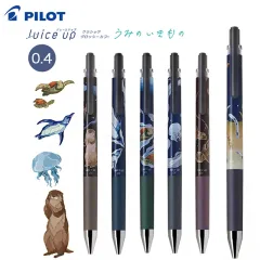 GN 8050 Refillable Micron Pen Black Ink Fineliner Waterproof Drawing Marker  Pen Stationery Anime School Art Supplies Kit Canetas