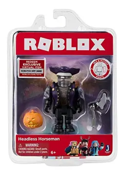 Roblox Simoon68: Golden God 3.5 Inch Figure with Exclusive Virtual Item  Code 