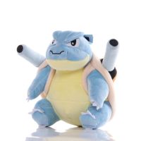 TAKARA TOMY ตุ๊กตาของเล่นตุ๊กตา20Cm,ตุ๊กตาน่ารักตุ๊กตานุ่มยัดไส้สัตว์ของเล่นสำหรับของขวัญสำหรับเด็ก