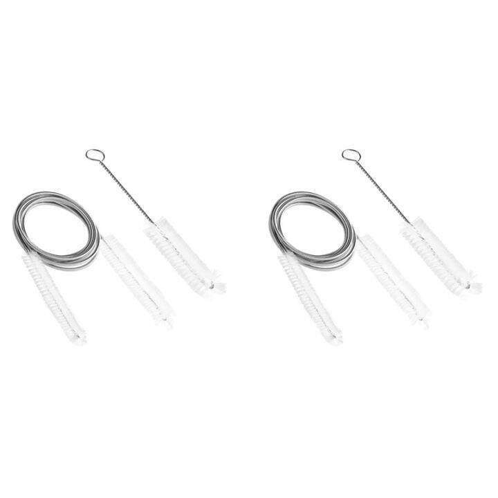 【CW】 Cleaning Cpap Hose Lazada.co.th