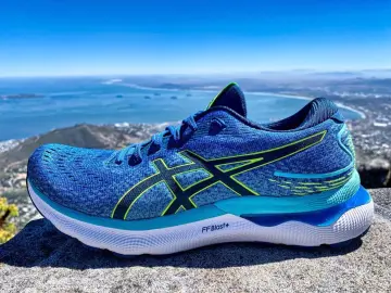 Asics nimbus on sale 20 malaysia price