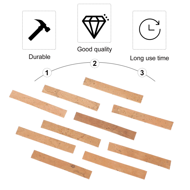 clarinet-cork-part-sax-อุปกรณ์ซ่อมกีต้าร์-woodwinds-เครื่องดนตรี-corks-คอ