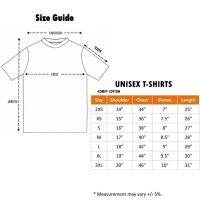 LOCAL READY STOCK TSHIRT WOMEN MEN 100 Cotton Plain T-shirt Round Neck Short Sleeves WHITE BLACK BLUE PINK RED YELLOW