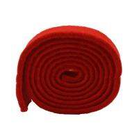 Piano Tuning Felt Temperament Strip Tapered Mute