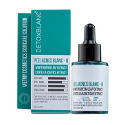 Serum loai bo mụn Lộc Đề Detox BlanC