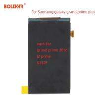 For Samsung LCD Display หน้าจอ จอ SamsungJ2prime