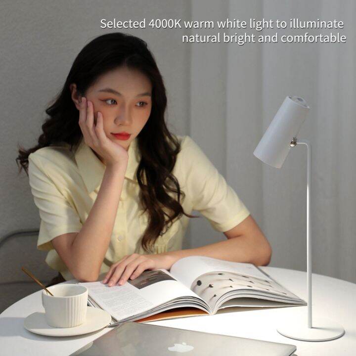 table-lamp-led-eye-protection-reading-lamp-creative-sunset-lamp-night-light-usb-rechargeable-multifunctional-desk-lamp