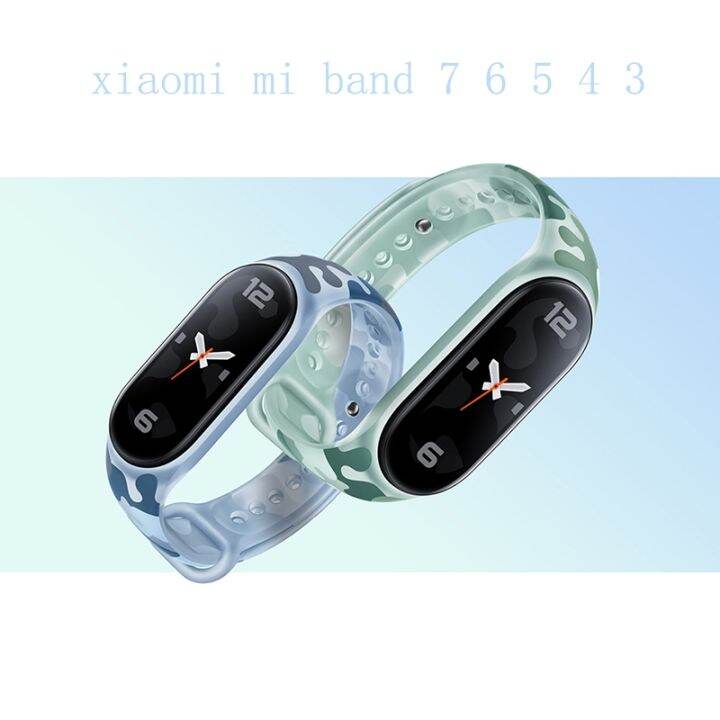 cc-silicone-xiaomi-mi-band-7-6-5-watchband-correa-replacement-wristband-for-4-3