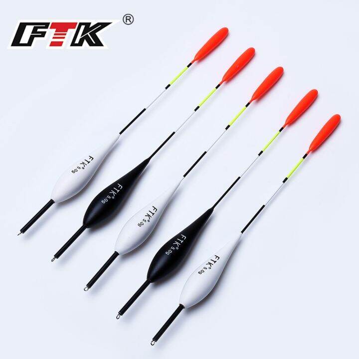 yf-ftk-barguzinsky-fir-10pcs-lot-float-weight-2g-5g-length-20cm-22cm-fishing-carp