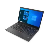 Notebook Lenovo ThinkPad E14 G4 i5-1235U  14.0″   (21E3S05R00)