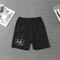 กางเกงขาสั้นผู้ชายแฟชั่นแนวสปอร์ตใหม่New sports fashion mens shorts