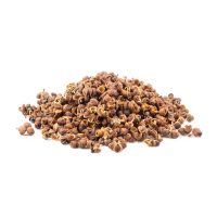 พริกไทยเสฉวนป่น Pepper Sichuan Ground Pepper 150g Bag Aspiceandi