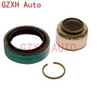 【hot】☍  24203910 Transaxle-Output Shaft Trans Output 24201936