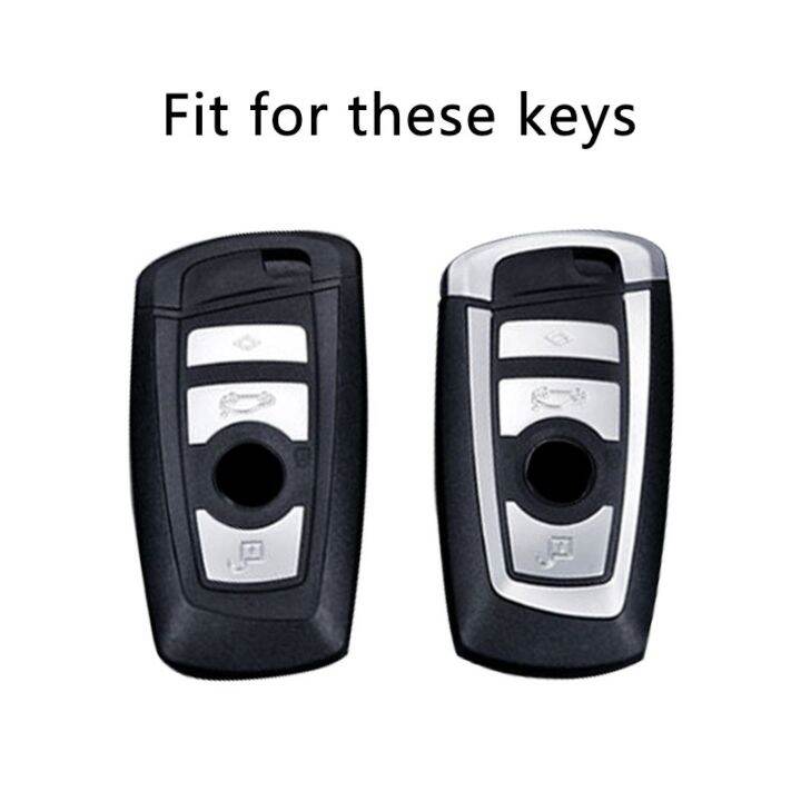 npuh-car-remote-key-case-for-bmw-1-3-5-series-f20-f30-g20-f31-f34-f10-g30-f11-x3-f25-x4-i3-m3-m4-shell-cover-holder-accessories