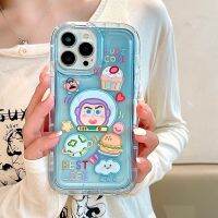 J26 จัดส่งทันที เคสสำหรับไอโฟน 11 12 13 Mini 14 Pro Max เคสใส กรณีอ่อน เคสมือถือสุดฮิตใน กันกระแทก Case For iPhone 6 6s 7 8 Plus X XS Max XR SE 2020 2022