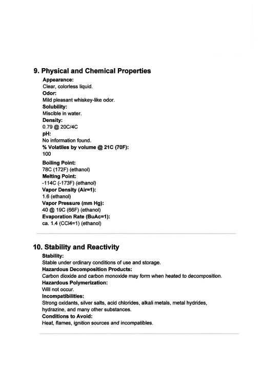 แอลกอฮอล์-95-เอทิลแอลกอฮอล์-เอทานอล-ethanol-ethyl-alcohol-ขนาด-20-ลิตร