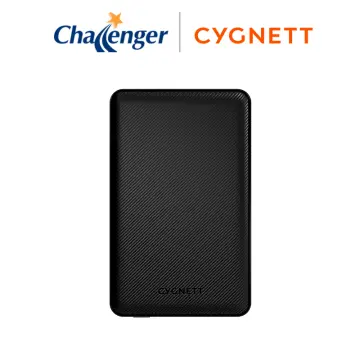 Mag5000 Power Bank Wireless Magnetico – Cygnett IT