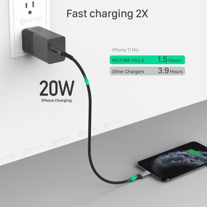 เครื่องชาร์จติดผนัง-gan-65w-เร็ว-usb-c-pd3-0-65w-qc4-0สำหรับ-type-c-แล็ปทอปแมคบุ๊ค13-12-note10-xps-แท่นชาร์จ