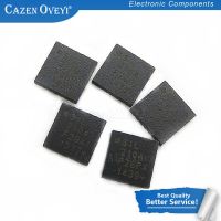 5pcs/lot CP2104-F03-GMR SIL2104 CP2104-GMR CP2104 QFN-24 In Stock WATTY Electronics