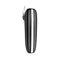 I11 Bluetooth Earphone Bluetooth 4.1 High Capacity for Business/Office/Driving