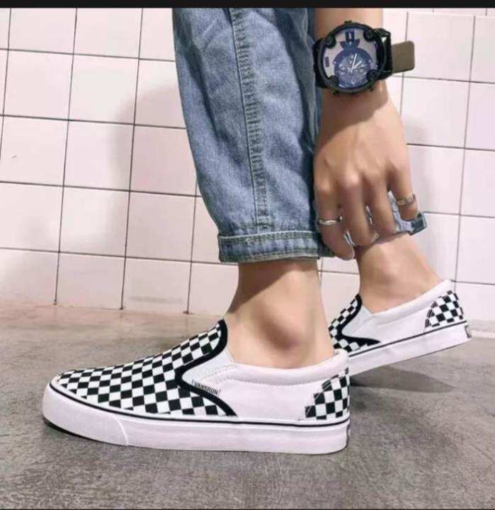 SNEAKER LOVER,(STANDADR SIZE UNISEX) Lazada PH