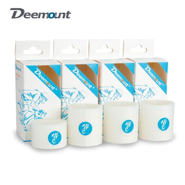 deemount-1คู่จักรยานยาง-liner-tube-เจาะสำหรับ20-24-700c-26-27-5-29แผนที่-dh-mtb-จักรยานยางป้องกัน-pad